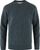 navy (560)