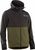 forest green/black (61)