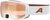white-gold matt - mirror gold (11)