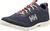 navy (597)