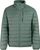 evergreen (251)