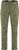 green-laurel green (620-625)