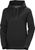 black (991)