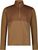 copper (Q861)