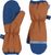 almond/denim (449113)
