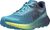 cyan / sharp green (645)