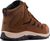 nutmeg, red oxide (260)