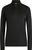 black (12)