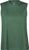 deep grass green melange (B54M)