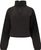 black (1001)