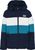 dark navy (590)