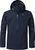 navy blazer (8820)