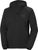 black (990)