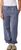 blue grey (0131)