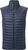 shadow blue (N6548)