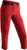 red orcher (M20255)