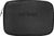 black (040)