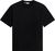 black (9999)