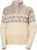 elmwood melange (764)