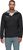 black (0001)