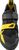 black/yellow (K00Y00)
