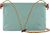 jade green (585)