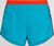 tropic blue/cherry tomato (614322)
