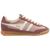 chalk pink/brownrose/off white (KT)