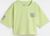 shadow lime (310)