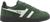 evergreen/white/black/dark gum (NW)