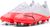 ultra red-puma black-puma white (01)
