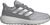 grey three-silver met.-grey one (AA2T)