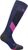 blue-pink fluo (05MS)