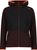 carbone mel-black berry (70UZ)