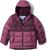 antique mauve, moonvista (553)