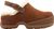 dark auburn gum 2 (244)