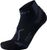 black/anthracite (B014)