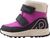 fucshia (4750)