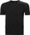 black (990)