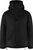 black (999)