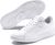 puma white-puma white (02)