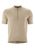 jonesboro cream (M20327)