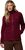 rich wine (624)