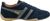 navy/conifer/umber/gum (EN)