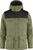 green-dark grey (620-030)
