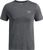 tetra gray - reflective (015)