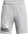 mod gray - white (011)
