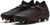 puma black-glowing red-strong gray (02)