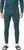 mediterranea green (I57)