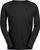 black (0001)